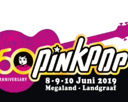 Pinkpop voegt Bring Me The Horizon en Krezip toe aan line-up