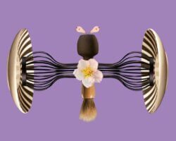 Down The Rabbit Hole bevestigd 26 nieuwe namen