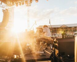 Pinkpop 2019 zet opkomende artiesten in het zonnetje