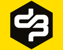 Decibel Outdoor Tickets beschikbaar!