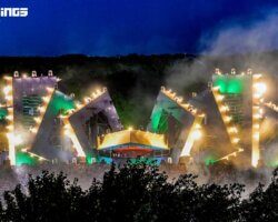 Hoe je alsnog aan Awakenings Festival tickets komt