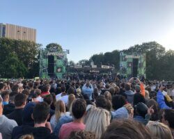 Report: Appelsap 2019