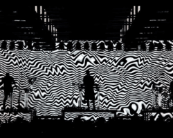 Report: Rüfüs Du Sol // ADE