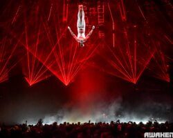 Report: Awakenings x Afterlife ADE 2019