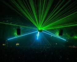 Report: Awakenings x Joris Voorn & friends by Day ADE