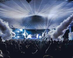 Loveland Festival maakt line-up bekend voor 25-jarig jubileum!
