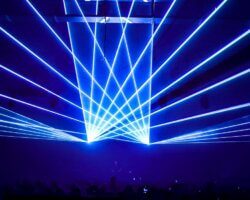 Report: Awakenings Eindhoven 2020