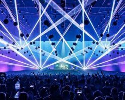 Report: A State Of Trance Festival 2020