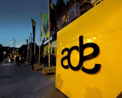 Alles wat je moet weten over ADE 2021