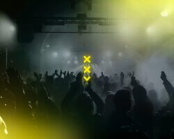 Alle festivals die nog niet zijn uitverkocht tijdens ADE