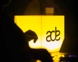 Amsterdam Dance Event 2021 start en hier kan jij nog heen!