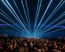 Report: STRAF_WERK presents Solid. Grooves 2021