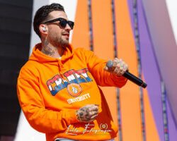 Report: 538 Koningsdag 2022