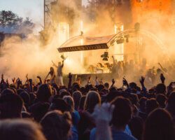 Report: Nomads Festival 2022