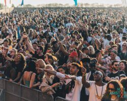Dit zijn de leukste Bevrijdingsfestivals van 2023