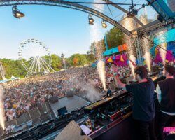 Dit zijn onze tips voor het Pinksterweekend