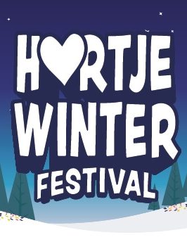 Hartje Winter Festival