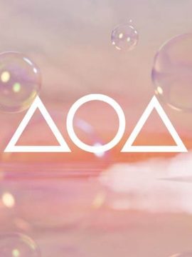 Amsterdam Open Air