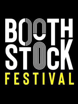 Boothstock Festival
