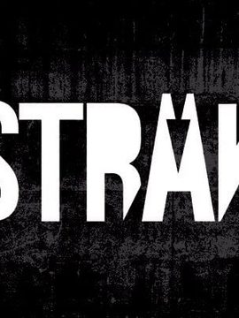 STRAK Festival