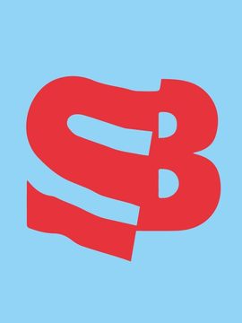 Smeerboel Festival