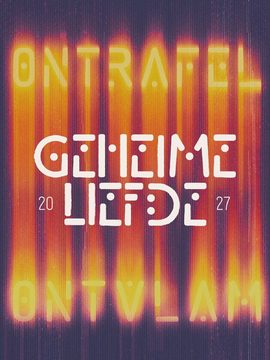 Geheime Liefde