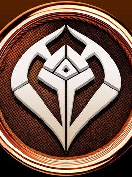 Harmony of Hardcore