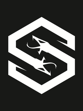 Snakepit