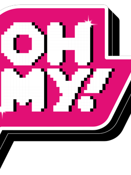Oh My! Music Festival