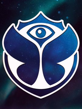 Tomorrowland Winter