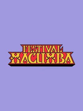 Festival Macumba