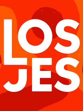 Losjes Koningsdag