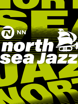 North Sea Jazz Festival