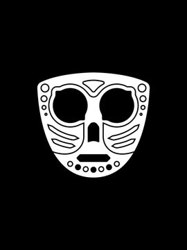 Glow in the Dark Halloween Special