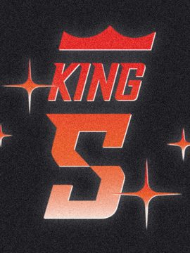 King-S Festival
