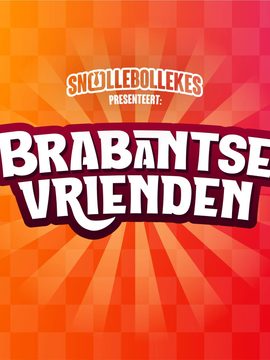 Brabantse Vrienden