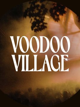 Voodoo Village