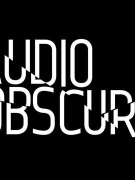 ADE: Audio Obscura