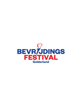 Bevrijdingsfestival Gelderland