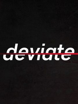 Deviate Festival