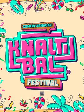 Knaltibal