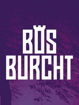 BosBurcht Winter
