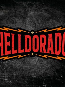 Helldorado