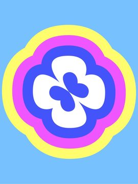 Crazy Sexy Cool Festival