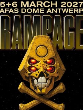 Rampage