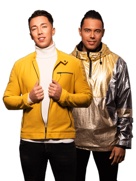 Diaz & Bruno