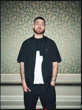 Murda