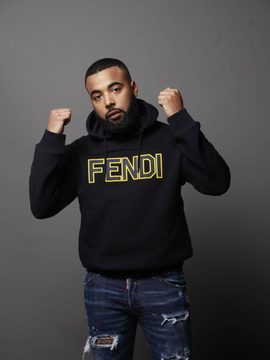 Mula B