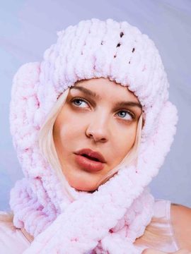 Anne-marie