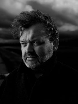 Daniël Lohues